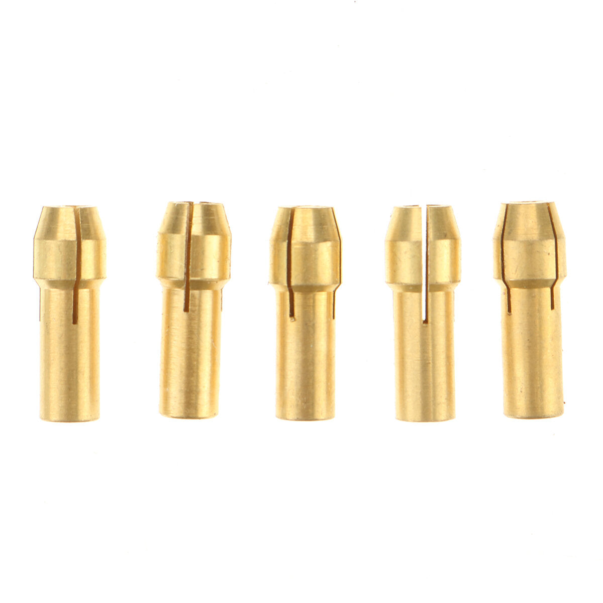 3 Speeds USB Rechargeable Electric Rotary Tool Drill Grinder Set Metal Wood Jewelry Polishing Engraving Tool