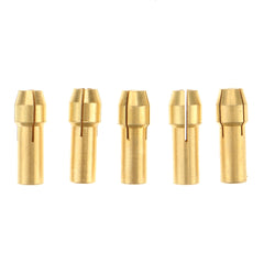 3 Speeds USB Rechargeable Electric Rotary Tool Drill Grinder Set Metal Wood Jewelry Polishing Engraving Tool