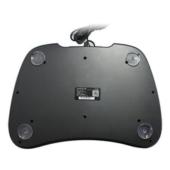 USB Wired Gamepad Game Controller Arcade Joystick Support for Android Windows TV Box Smart TV Laptop