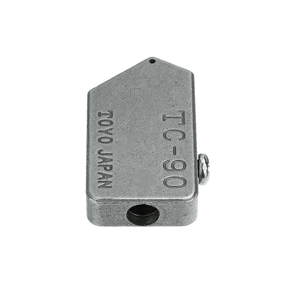 Replacement TC-17 TC-30 TC-10 TC-90 Glass Straight Cutting Tile Cutter Head