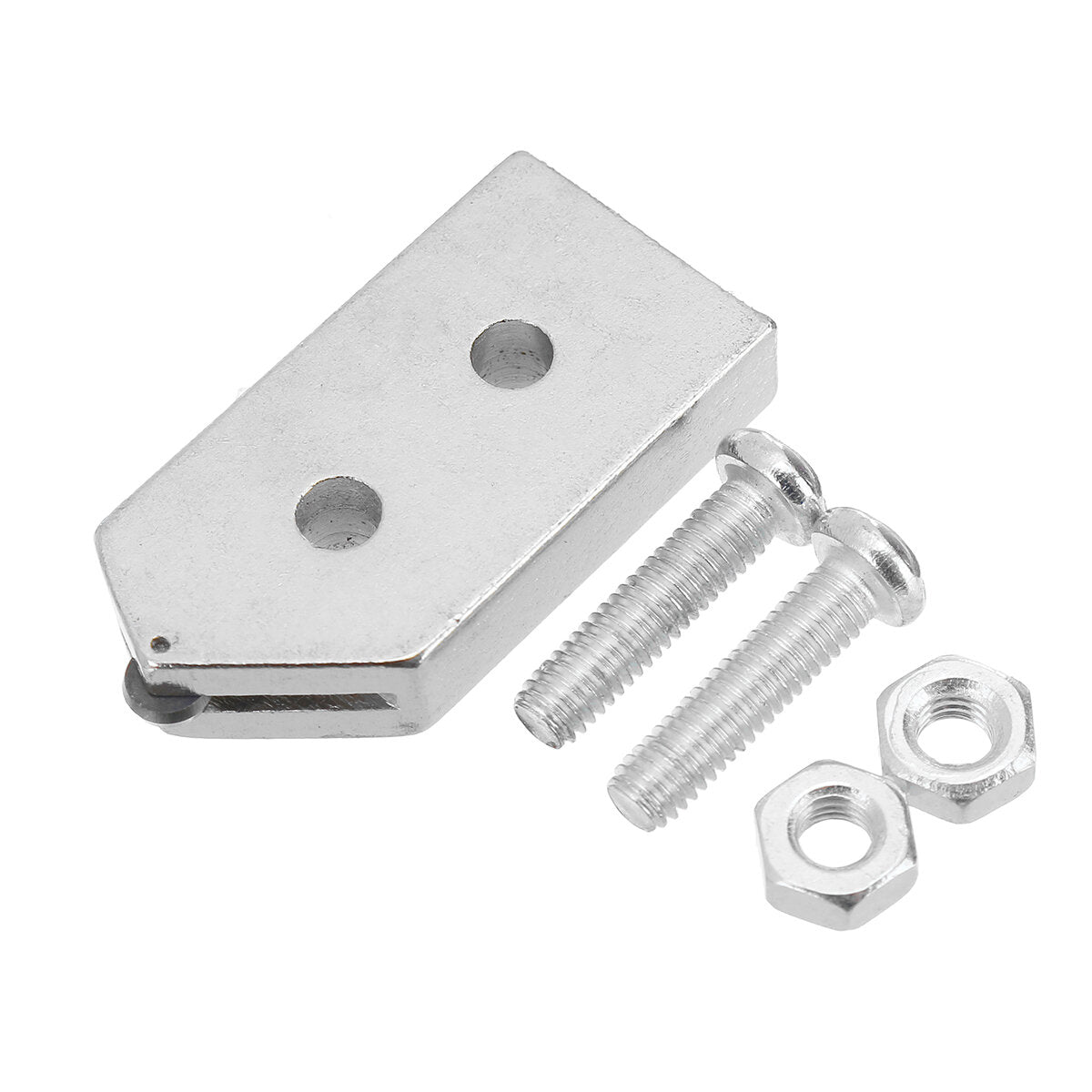 DIY Glass Bottle Cutter Cutting Machine Kit Craft Party Recycle Tool