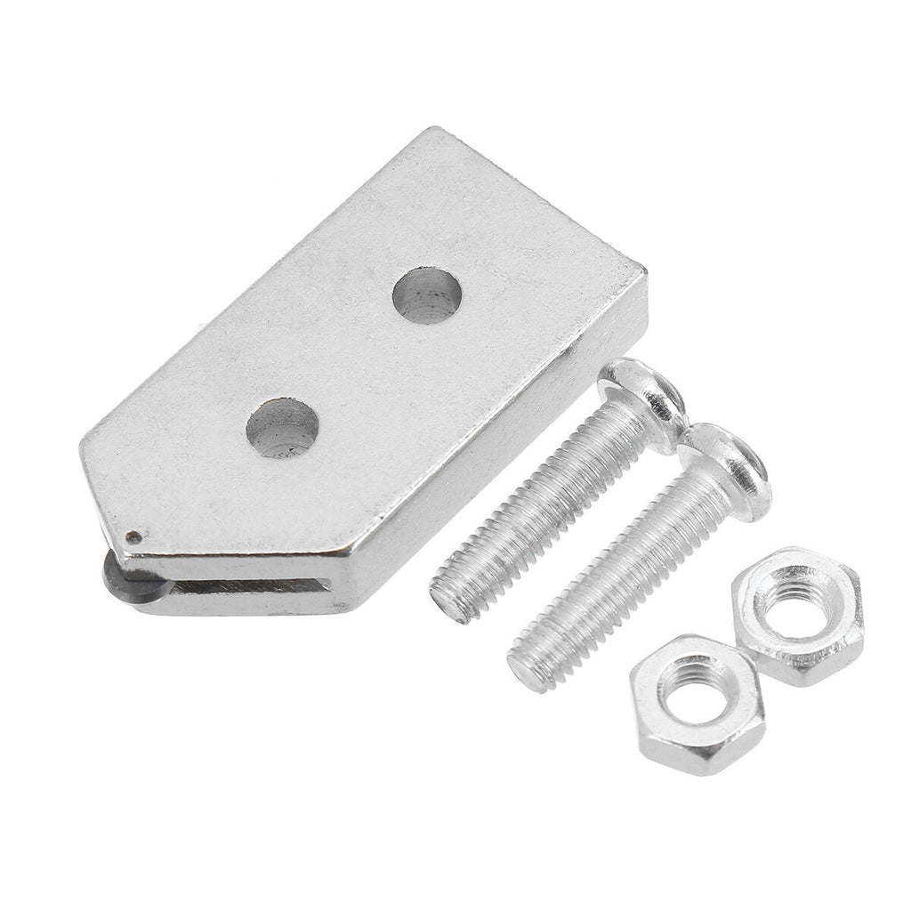 DIY Glass Bottle Cutter Cutting Machine Kit Craft Party Recycle Tool