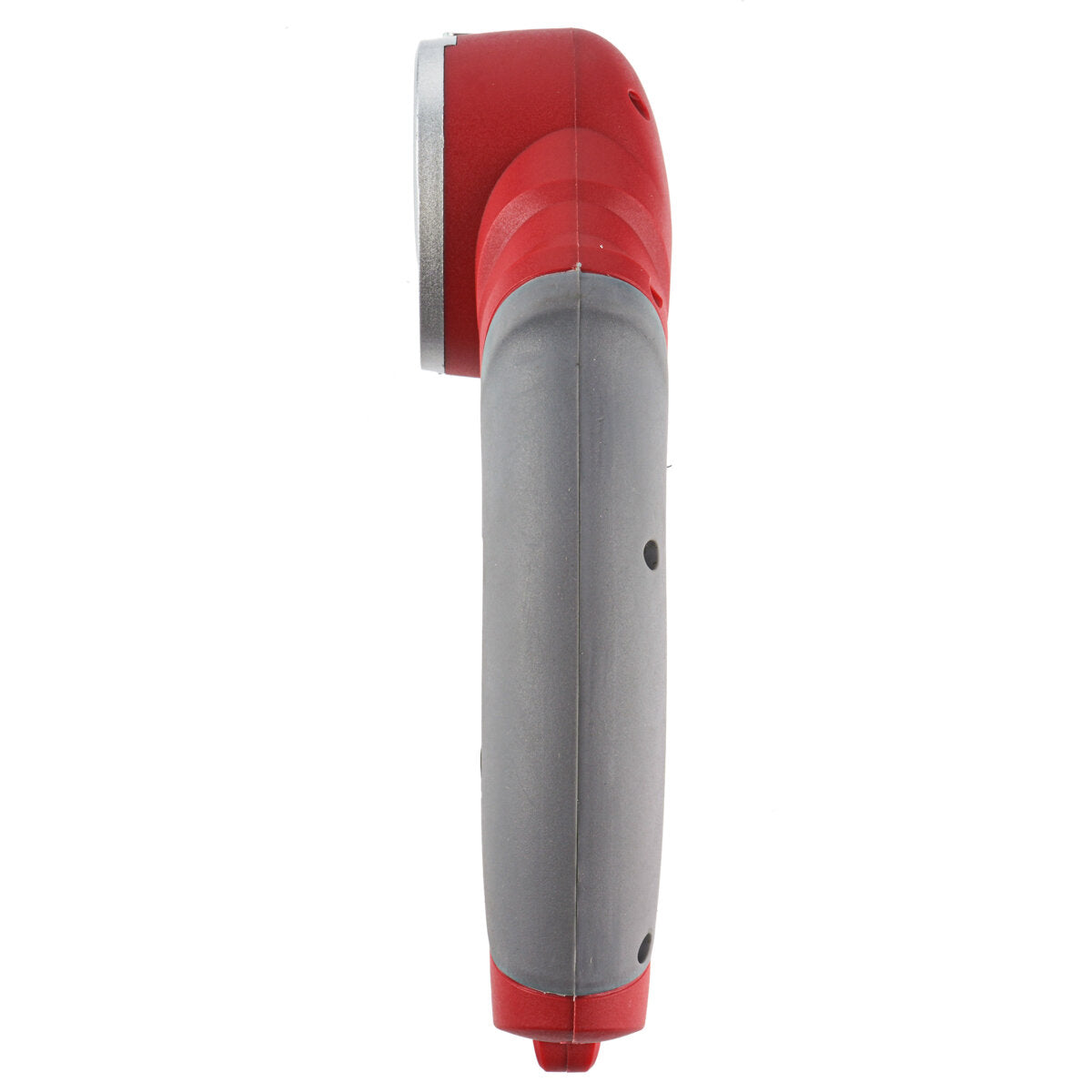 6mm 60W Cordless Electric Scissors Pruning Shears Tree Branch Pruner Garden Tools