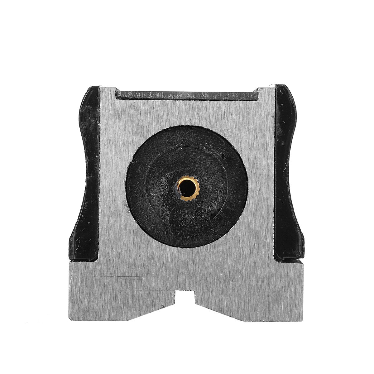 84/100/150/200/250mm Precision Level Graduation Bar Measurement Leveler