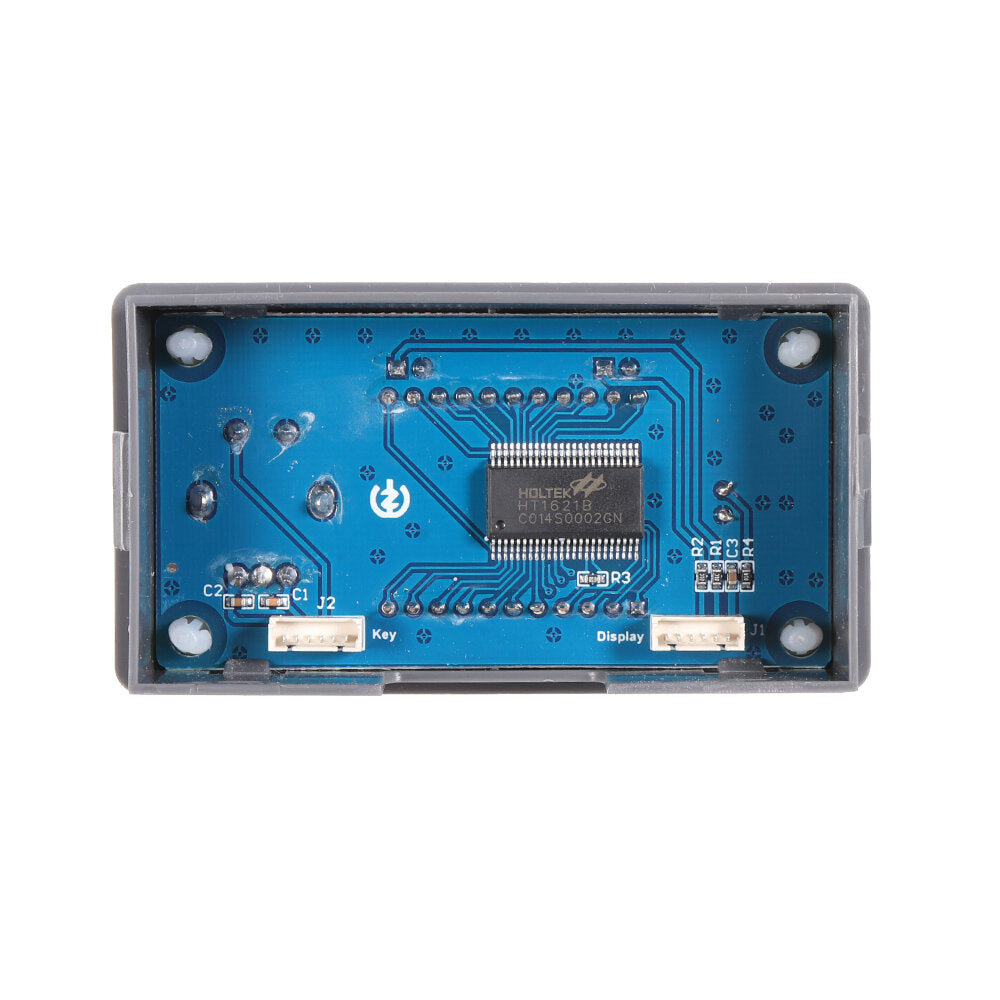 DC-DC 50V 20A 1000W Buck Converter CC CV Step-down Power Module Adjustable Voltage Regulated Power Supply