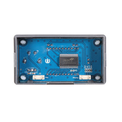 DC-DC 50V 20A 1000W Buck Converter CC CV Step-down Power Module Adjustable Voltage Regulated Power Supply