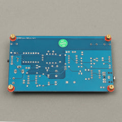 Assembled DIY Geiger Counter Kit Module Miller Tube GM Tube Nuclear Radiation Detector for Arduino
