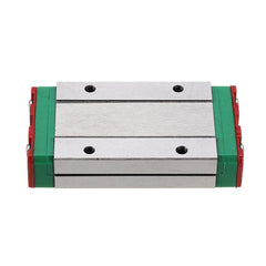 Linear Rail Block for MGN15 Linear Rail Guide CNC Tool