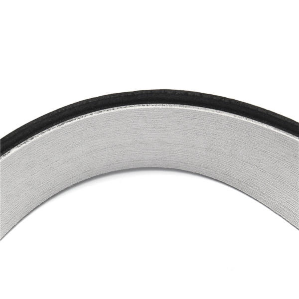 240x5.8x0.5cm EVA Flooring Faux Imitations Teak Gray&Black Decking Boat Flooring Sheet Pad