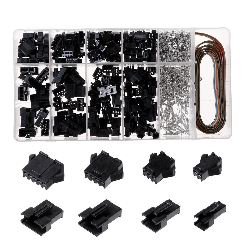 Multifunctional Cold Terminal Crimping Pliers Cable Electrician Tools