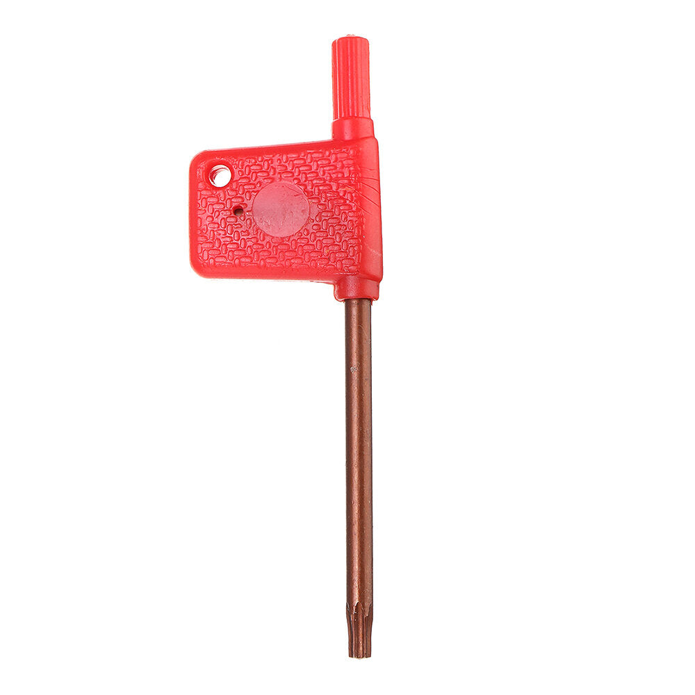 Turning Tool Holder Internal Boring Bar Left Hand CNC Lathe Turning Tool