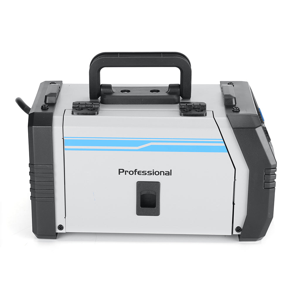 Welding Machine 220V DC Multi-function 20-120A Stainless Steel Carbon Steel Portable Lightweight High Efficiency