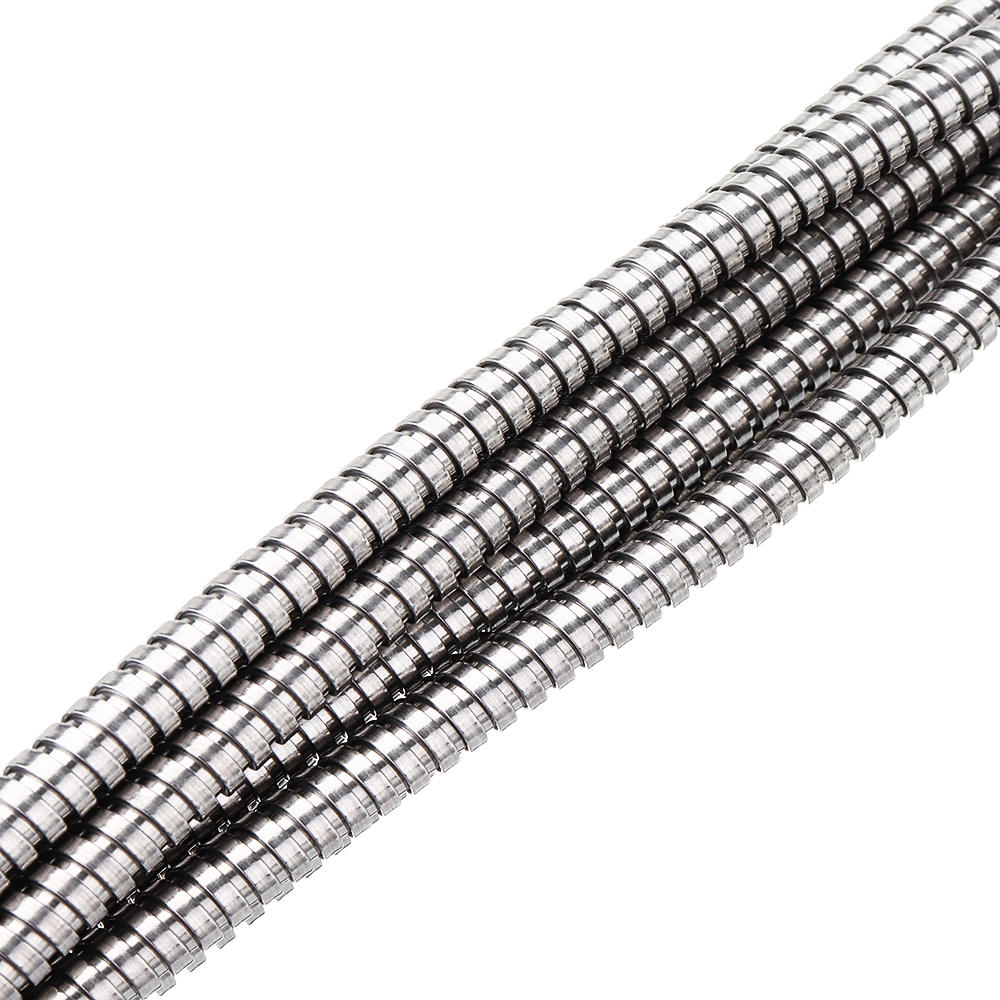 1m TTL 70-970mm Electronic Linear Scale Encoders Lathe Tool for 2/3 Axis Grating CNC Milling Digital Readout Display DRO