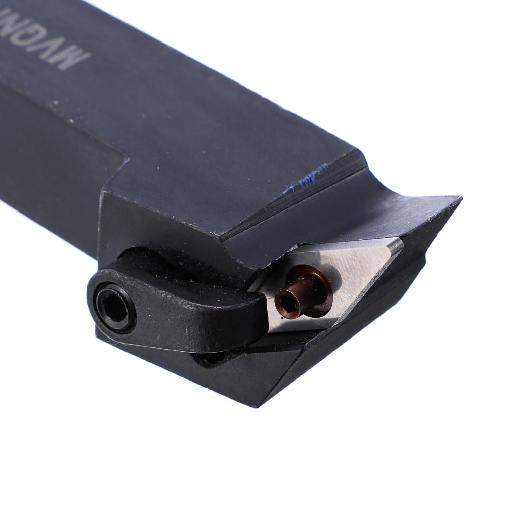 Turning Tool Holder Lathe Bar for VNMG1604 Insert