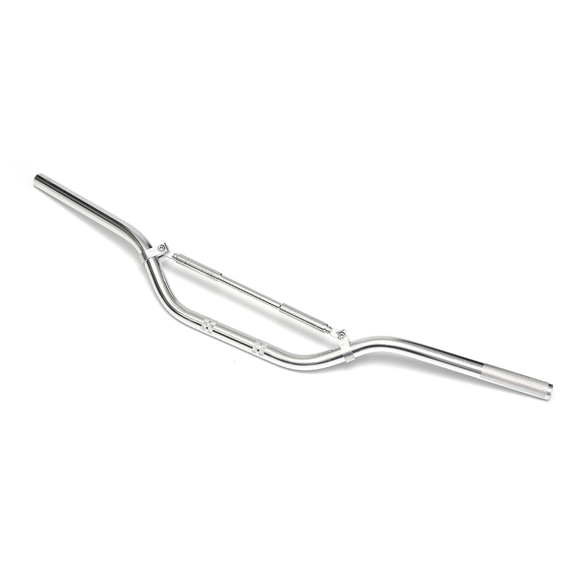 7/8 Inch 22mm Handlebar Handle Bars For Off Road Motorcycle Dirt Pit Bike Aluminum