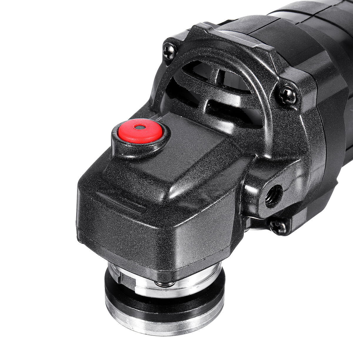 125mm Brushless Angle Grinder Multi-function Polishing Machine Grinder Polisher Adapted To 18V Makiita Battery