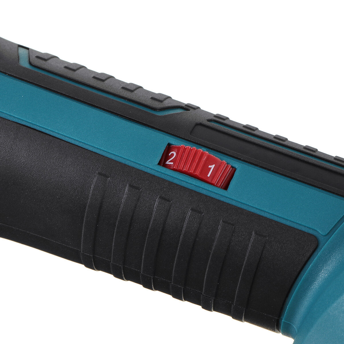 Multifunction Tool Oscillating Variable Speed Electric Woodworking Tool For Makita 18V Battery