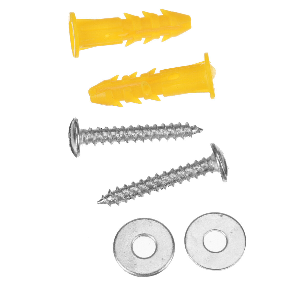 Hanging Lamp Base Holder Hemp Rope Pendant Light Home Restaurant Decor AC90-260V