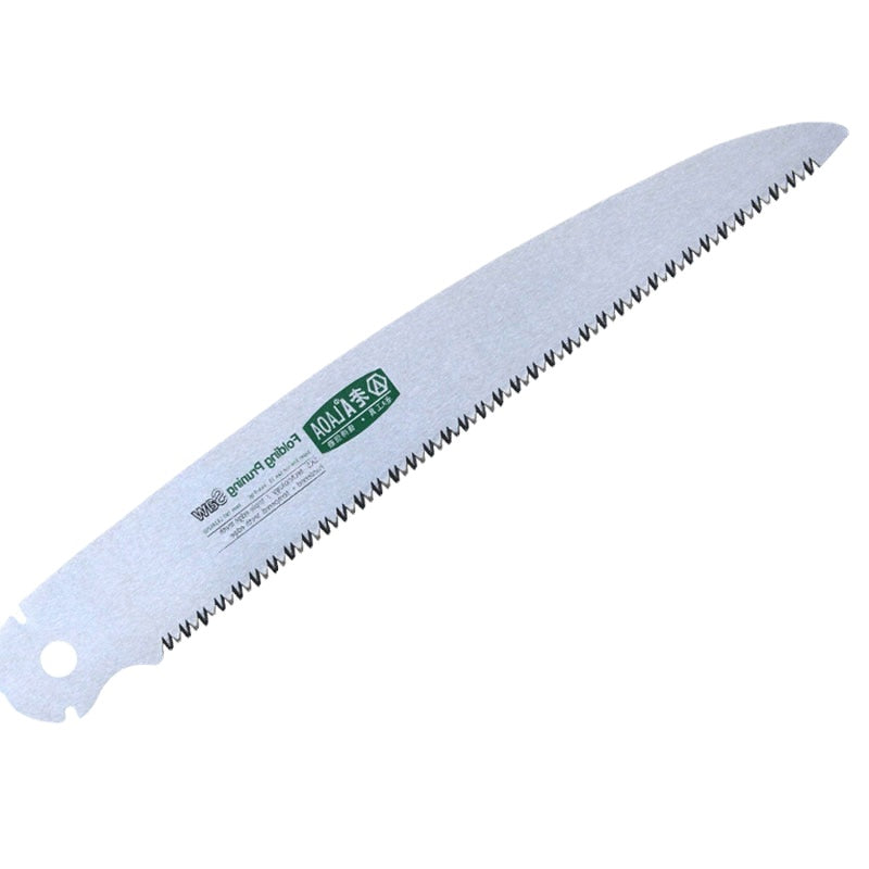 Camping Saw Foldable Portable Secateurs Gardening Pruner 10 Inch Tree Trimmers Garden Tool for Woodworking Folding Hand Saw