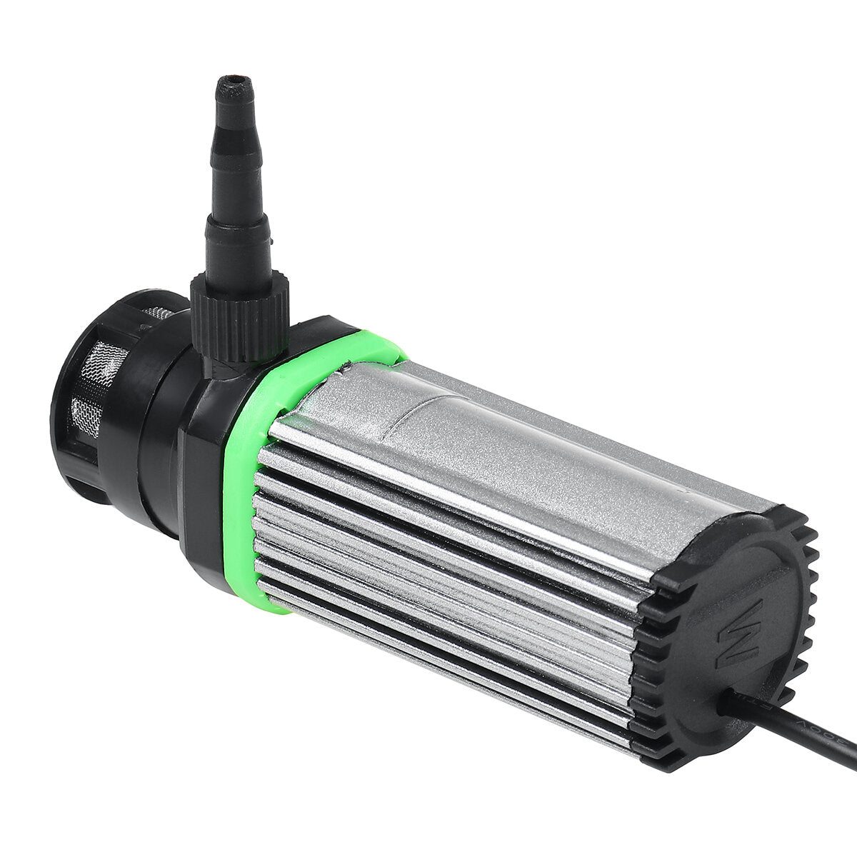 12V 6/8/10mm Small Water Pump Household for Water Drill Cutting Machine Fish Tank Pump