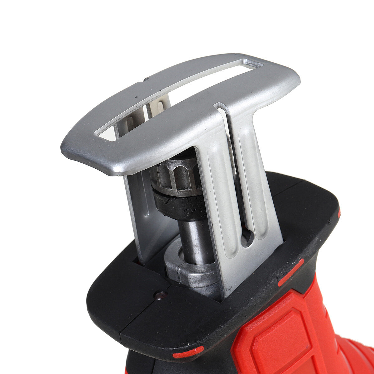 Electric Saw 1/2 Lithium Battery Charging Reciprocating Saw PVC Pipes Wood Metal Cutter