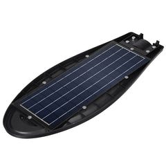 840/1260/1680LED Solar Street Light Wall Lamp+Light Control Garden Yard Lighting IP65 Waterproof
