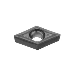 10pcs Carbide Insert for SDNCN1010H07/SDNCN1212H07 Turning Tool Holder HRC40
