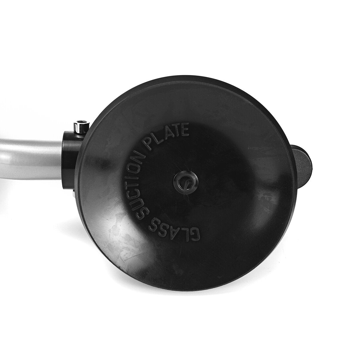 Boat Roller With Suction Cup Holder Canoe Boat Pusher Pushing Support Tool For Kayak Loading Assist
