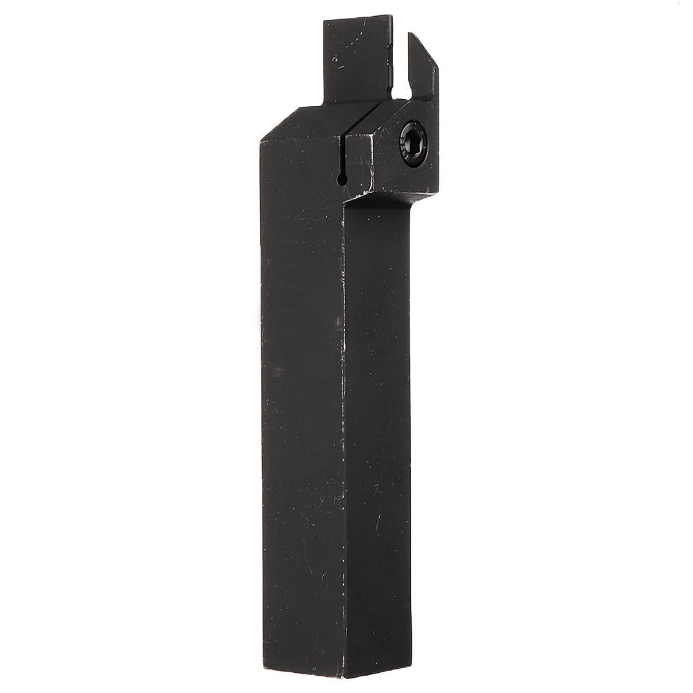Grooving Lathe Turning Tool Holder For MGMN300 Insert 3mm Cut