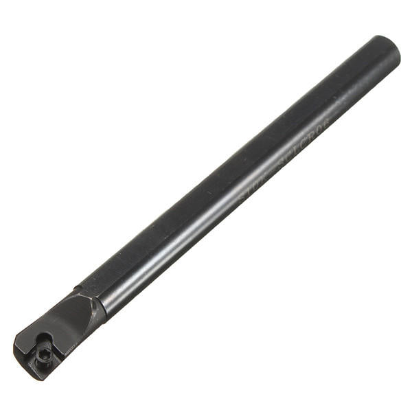 S10k-SCLCR06 SCLCR1010H06 SCLCL1010H06 CN1010H06 Holders with 4pcs T8 Wrenches