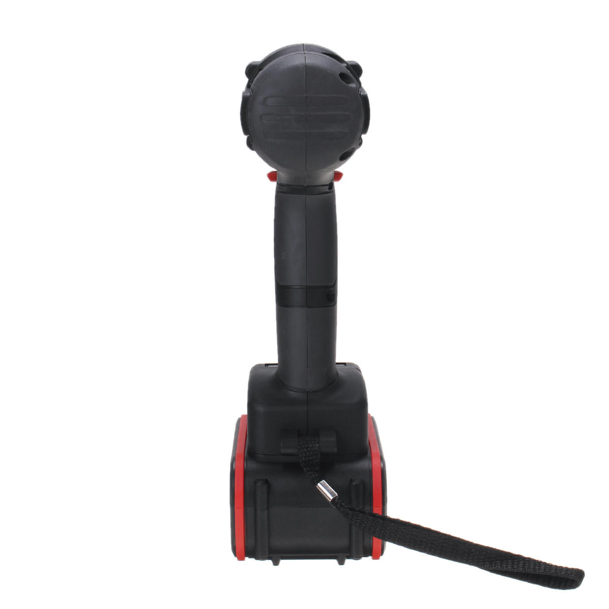 19800mAh/22800mAh Cordless Electric Impact Wrench Brushless Motor Drill Driver
