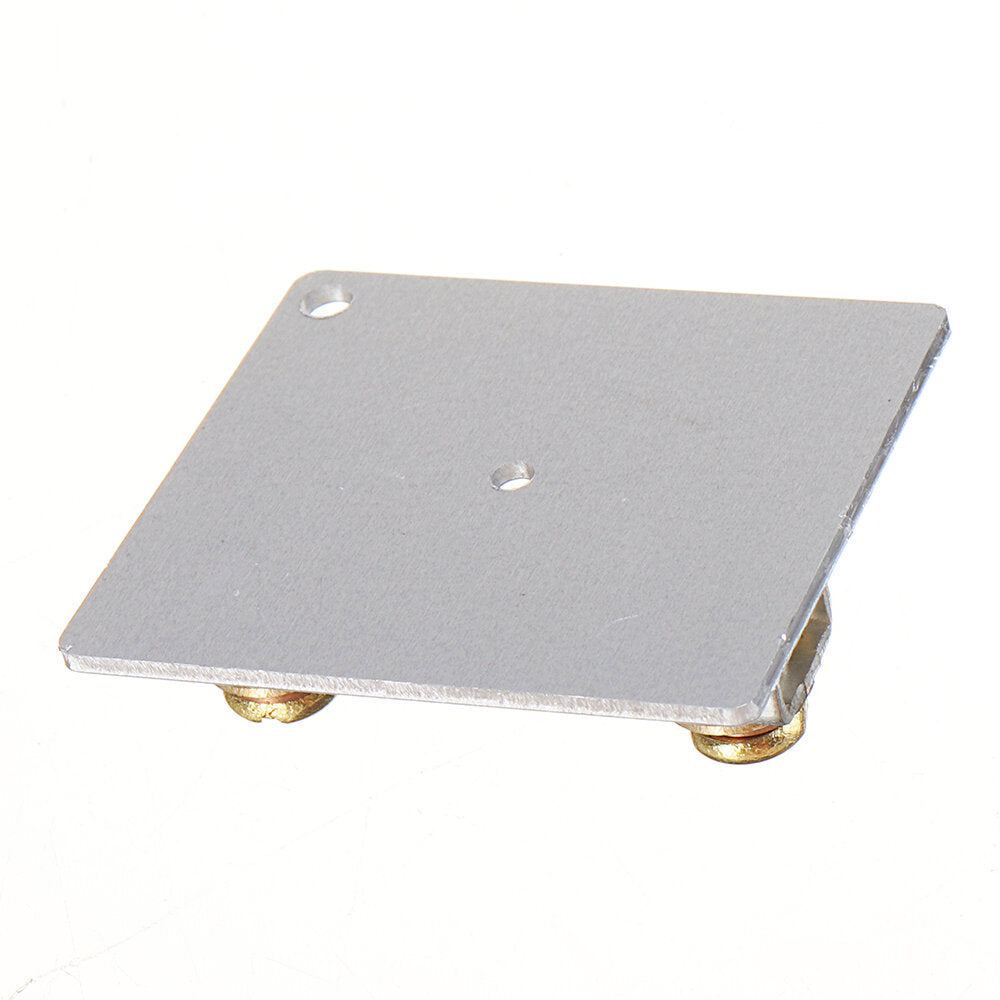 Coulomb Meter with Shell Electric Vehicle Battery Indicator Lithium iron Phosphate Capacity Tester