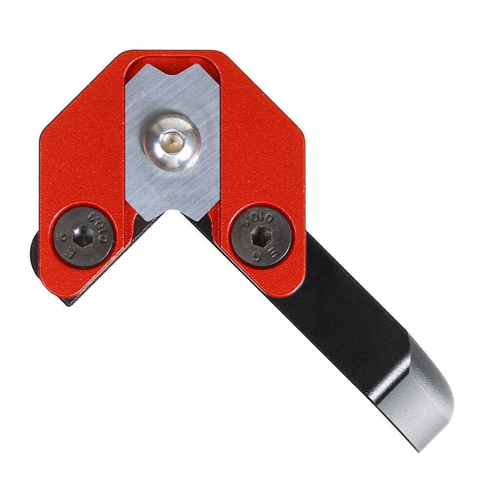 Woodworking Edge Trimmer Chamfer Manual Arc Trimmer Chamfer Plane Edge Banding Trimmer Burr Scraper