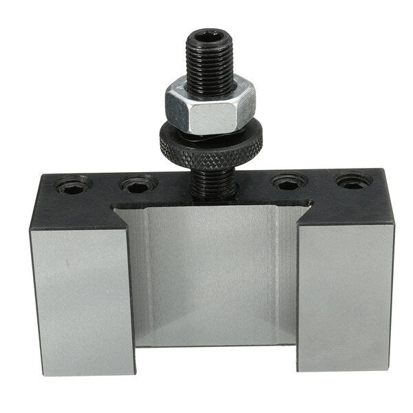 250-101T 250-101XL Quick Change Turning and Facing Holder for Lathe Tool Post Holder