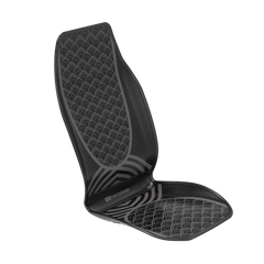 12V Car Cool Seat Cover Cushion Smart Constant Temperature Ice Pad Waterproof Sunscreen Automatically Fast Cooling with Water Tank