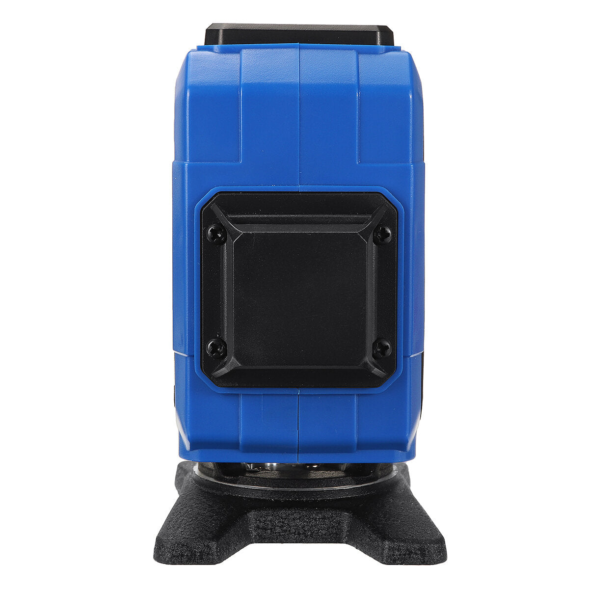 16/12/8 Lines 4D Green Light Laser Level 360 Auto Self Leveling Rotary Cross Measure Tools