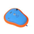 Scuba Diving Snorkel Equipment Diving Mobile Ventilator Tankless Waterproof Portable Rechargeable Underwater Snorkel 7M