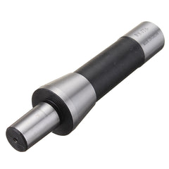 JT6-R8/JT6-MT2/JT6-MT3 Drill Chuck Arbor For 1-16mm JT6 Keyless Chuck