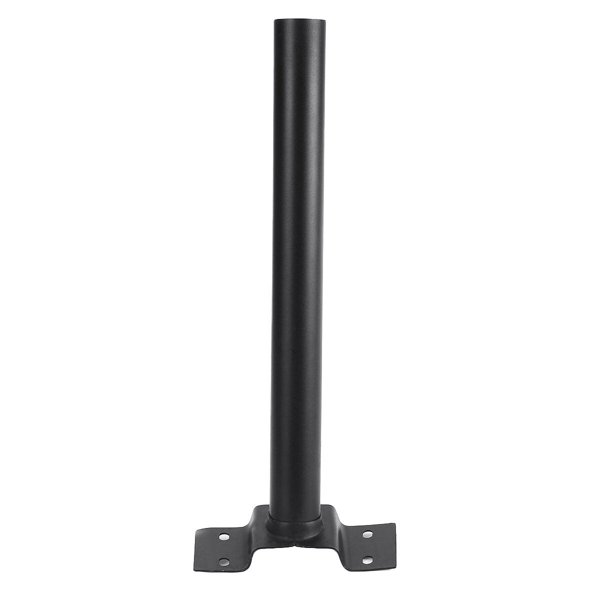 100/200/300COB LED Solar Street Light PIR Motion Sensor Outdoor Wall Lamp+Remote Control