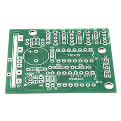 3Pcs 16 Music Box 16 Sound Box Kit Electronic DIY Suite