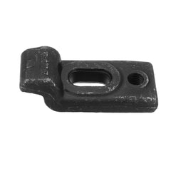 E Type Pressing Plate Steel Parallel Plate for Punching Machine Lathe Tools