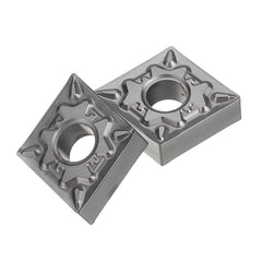 10pcs CNMG120404/08-TC NX525 Carbide Insert CNMG432 Cutter for Lathe Turning Tool Holder