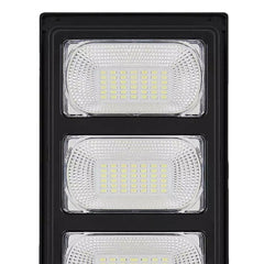 NingMar 20/40/60/90W Nighthawk Outdoor Light Sensor LED Solar Street Light Waterproof from ( Ecological Chain Brand)