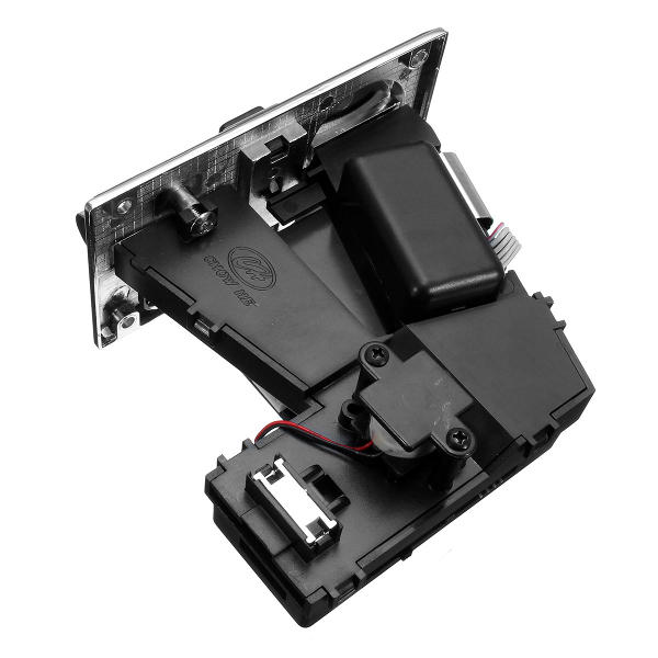 Intelligent Multi Coin Selector Acceptor for 5 Different Coins