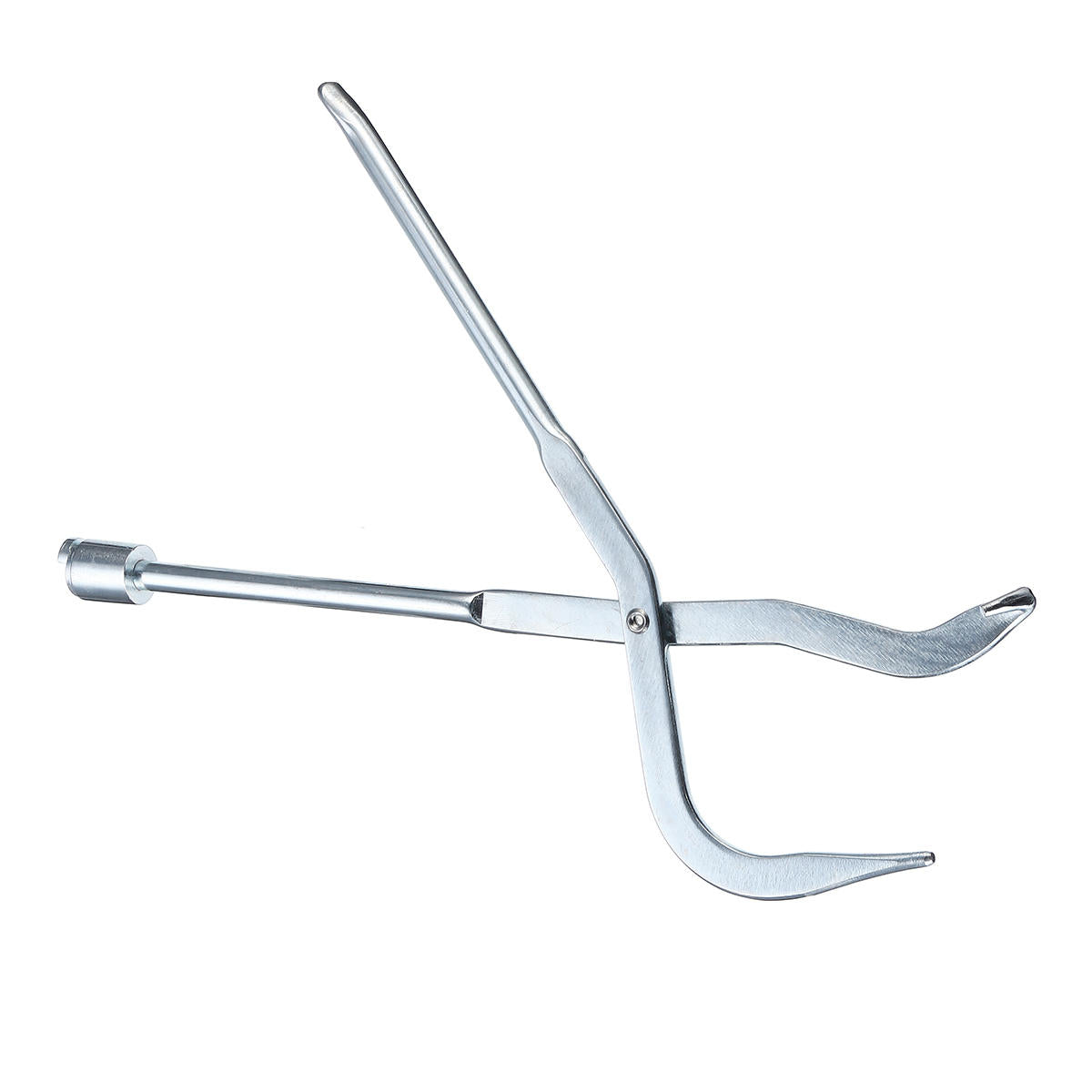 Repair Brake Pliers Tool Garage Spring Plier Installer Removal Tools