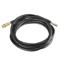 5M/10M Pressure Washer Hose 40MPa 5800PSI Water Tube For Karcher K2 K3 K4 K5 K7