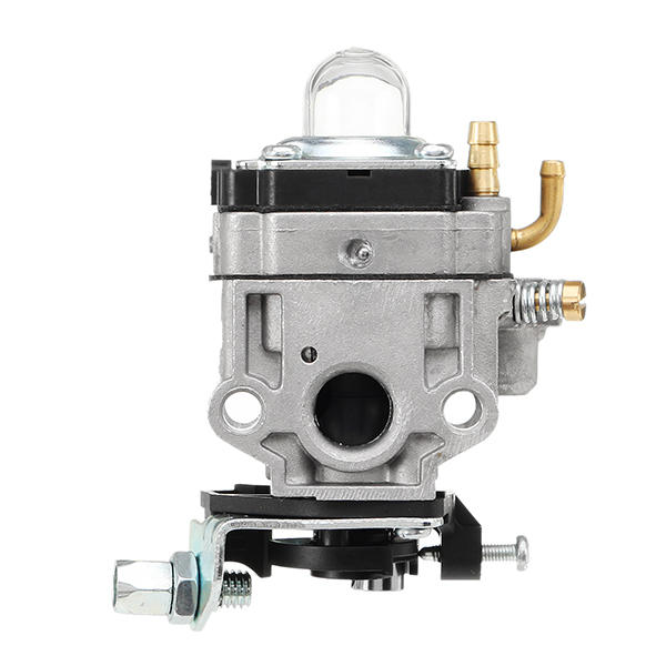 11mm Mini Chopper for 2-stroke 40cc 43cc 49cc Pocket Bikes Motorcycle Carburetor Carb