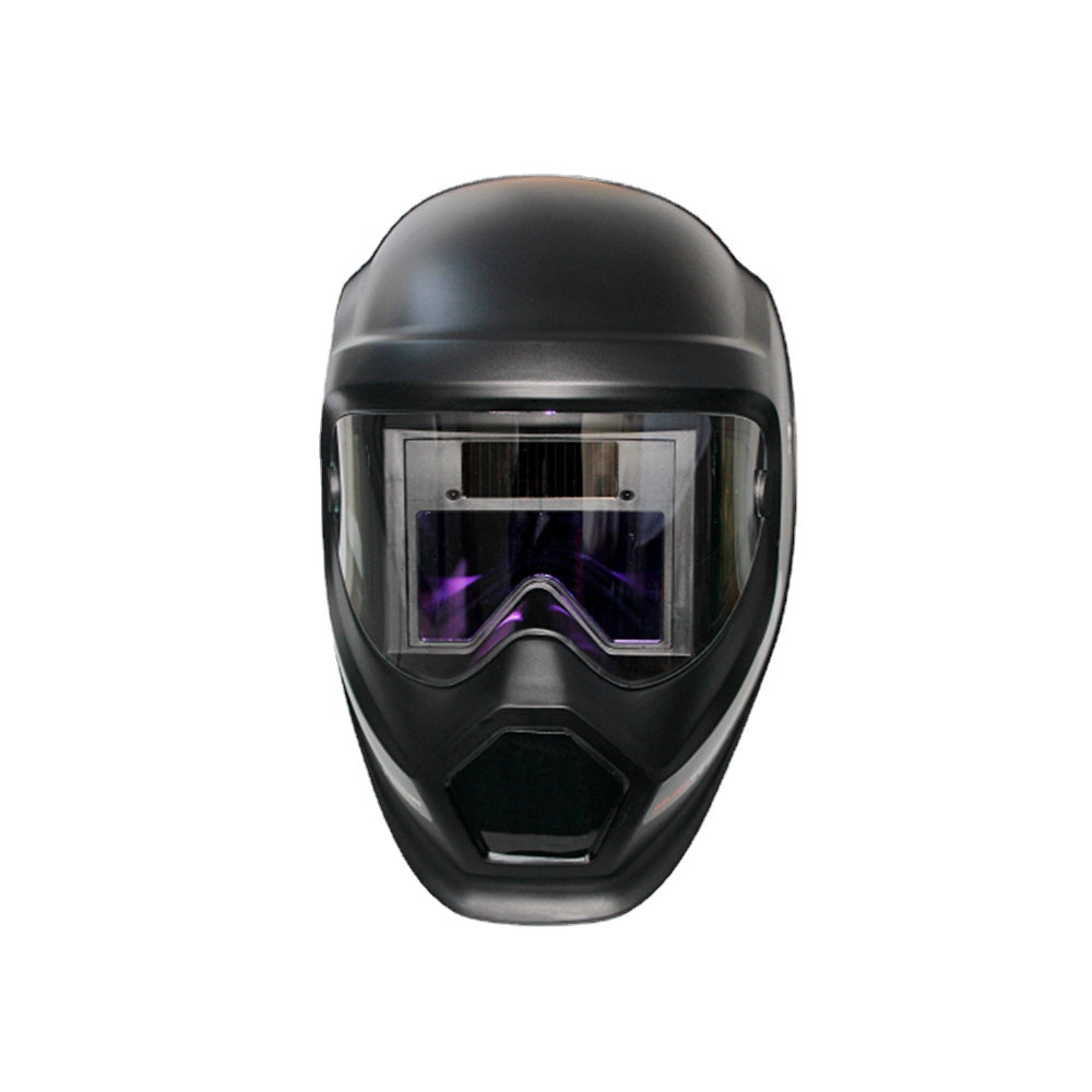 Auto Darkening Welding Mask Helmet DIN9-13 Eye Shield Protect Welder Mask Welding Lens Eyes Mask Hood for Mig TIG ARC