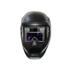 Auto Darkening Welding Mask Helmet DIN9-13 Eye Shield Protect Welder Mask Welding Lens Eyes Mask Hood for Mig TIG ARC