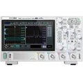Digital Oscilloscope 70MHz 4 Channel 12 Bit 1.25GSa/Sec 25MPts Depth Convenient 1,000,000 wfms/s HD Touch Screen